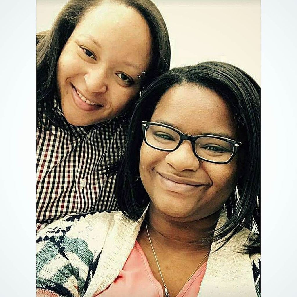 FlowerChildWeddings tweet media