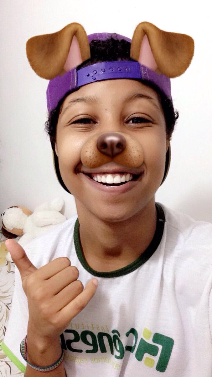 ThaaySmith's tweet photo. Ultimamente ando muito fotogênica!! 🐶💃🏾💁🏽📸🖤 https://t.co/UeDKFHaKq2