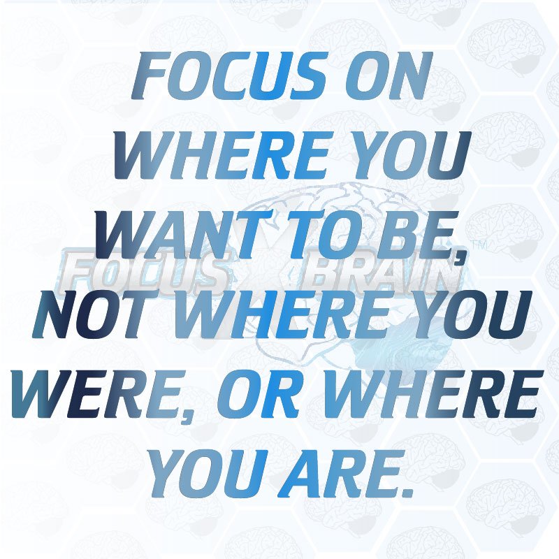 Focusxbrain's tweet image. focusxbrainfocusxbrainfocusxbrain#1 Brain supplement. Concentration Memory &amp;amp; Focus. Made in U.S.A. 🇺🇸 1 (800) 971-1570. We ship worldwide 🌎