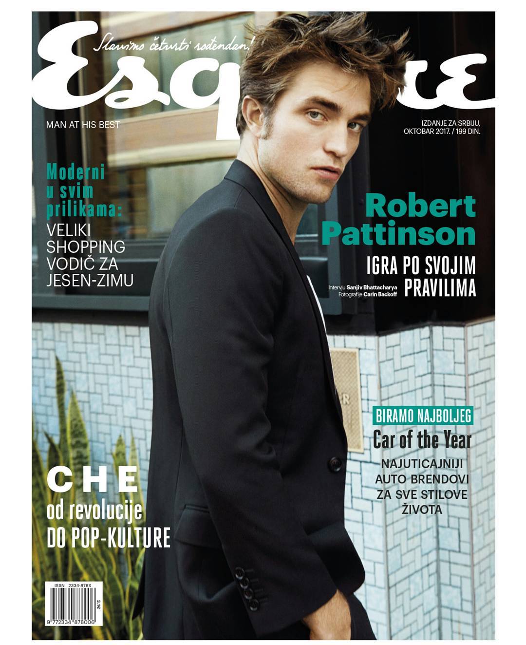 Robert Pattinson Au On Twitter Robert On The Covers Of Esquire Serbia And Esquire Turkey Esquirerob Https T Co Gvg5mclhm7 Https T Co Lydezh04qz Https T Co Ytrefjhuku Robert Pattinson Au On Twitter Robert On The Covers Of Esquire Serbia And Esquire Turkey Esquirerob Https T Co Gvg5mclhm7 Https T Co Lydezh04qz Https T Co Ytrefjhuku