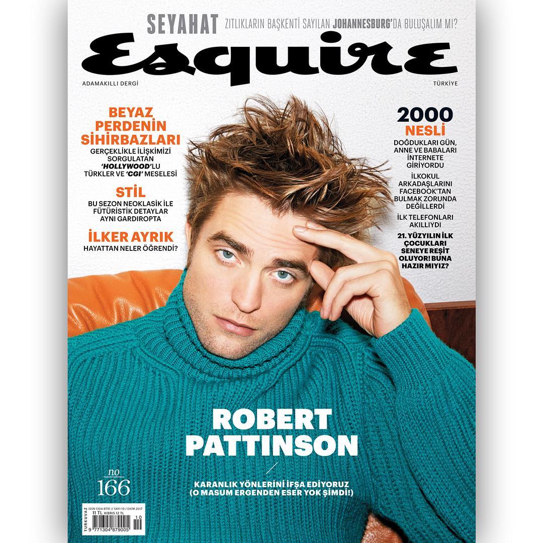 Robert Pattinson Au On Twitter Robert On The Covers Of Esquire Serbia And Esquire Turkey Esquirerob Https T Co Gvg5mclhm7 Https T Co Lydezh04qz Https T Co Ytrefjhuku Robert Pattinson Au On Twitter Robert On The Covers Of Esquire Serbia And Esquire Turkey Esquirerob Https T Co Gvg5mclhm7 Https T Co Lydezh04qz Https T Co Ytrefjhuku