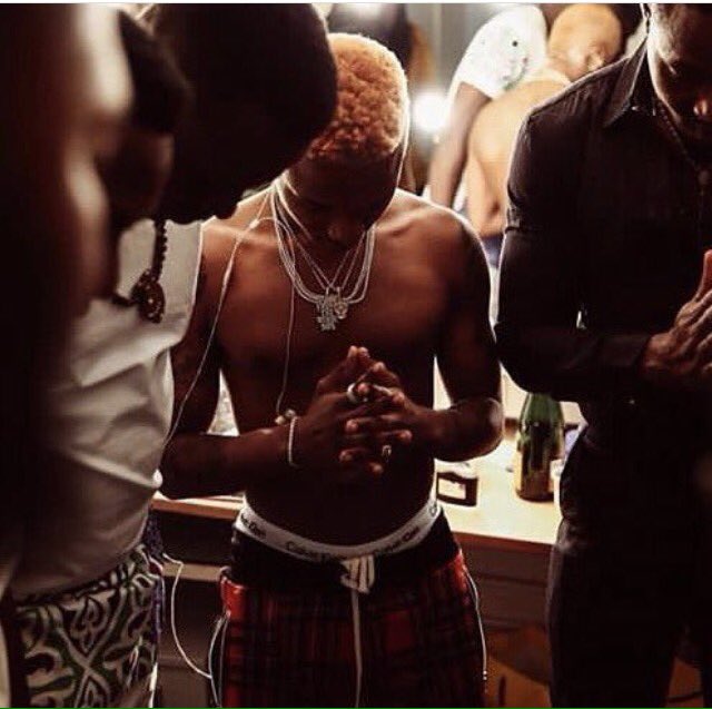 View image on Twitter