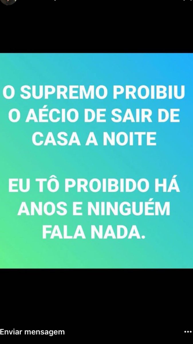 Guilherme Filho (@guilhem2903) on Twitter photo 