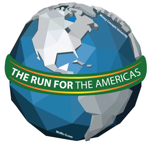 RunAmericas's tweet photo. https://t.co/8k3Q0WszHE