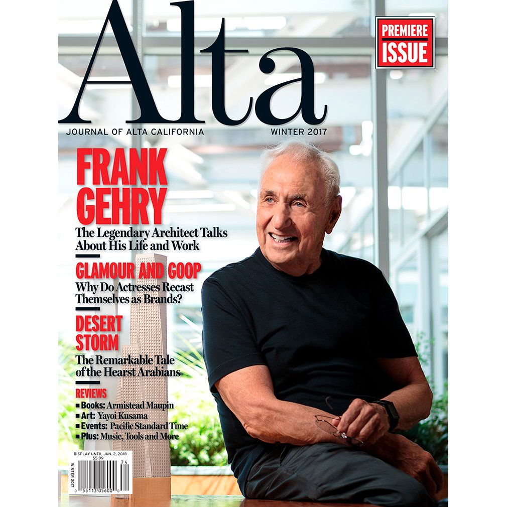 Alta Journal tweet media