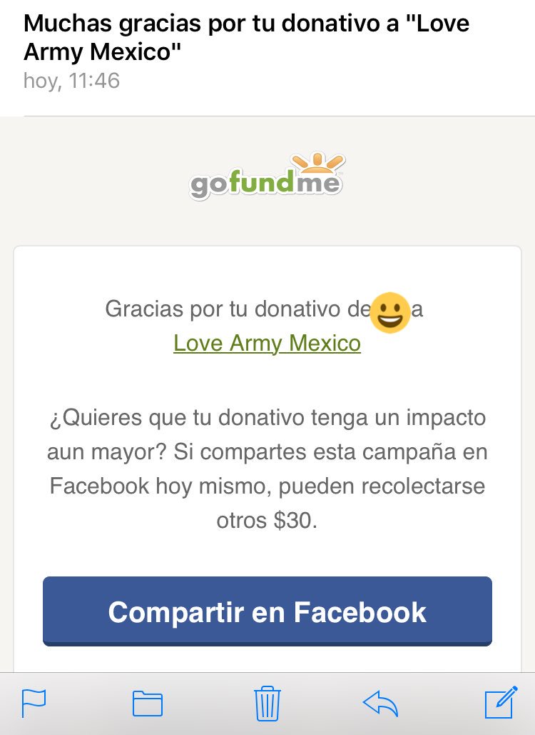 lilydpa's tweet photo. Vamos para cumplir la meta #LoveArmyMexico @DiegoBoneta vamos con todo #fuerzamexico te quiero Diego https://t.co/FLKJxjPBxU