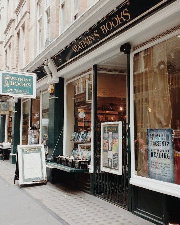 Este #finde se lee!! Seguimos con el #RetoLiterario2017