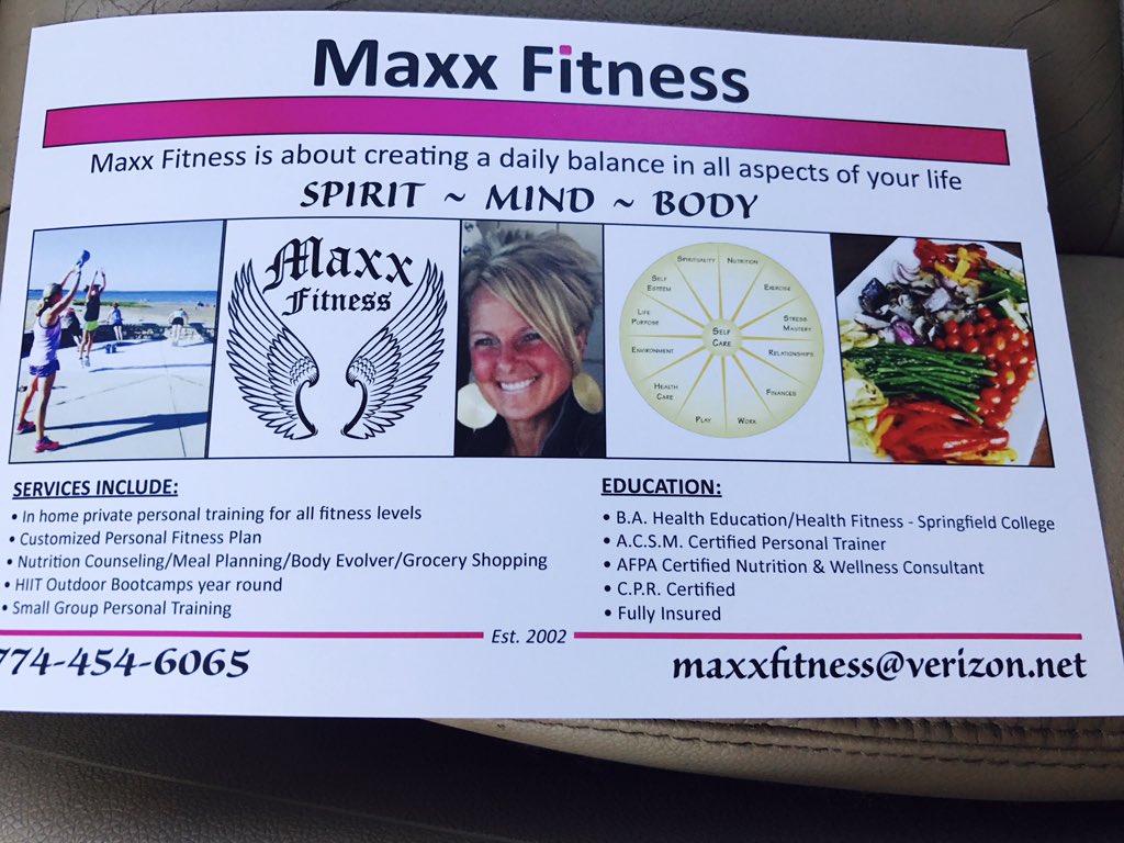 tracy mccormack (@tracymccormac10) on Twitter photo 