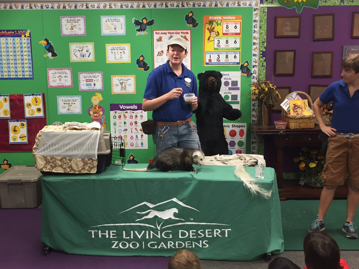 John Henry Preston tweet media