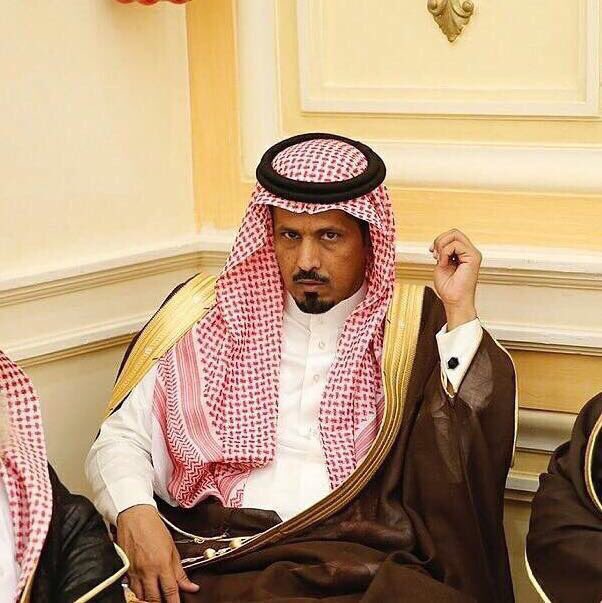 #مجالس_مطير_بالركنة