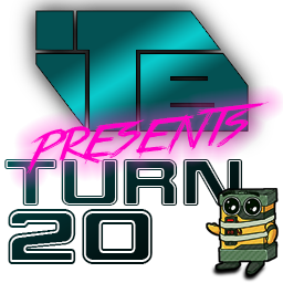 iTAGback's tweet photo. Proud to be hosting@TeamLoveBytes and @CCGAtlasReactor's #Turn20 an #atlasreactor tournament Go here-- for details  https://t.co/ubSaCiKrUa https://t.co/ffrnmXrISV