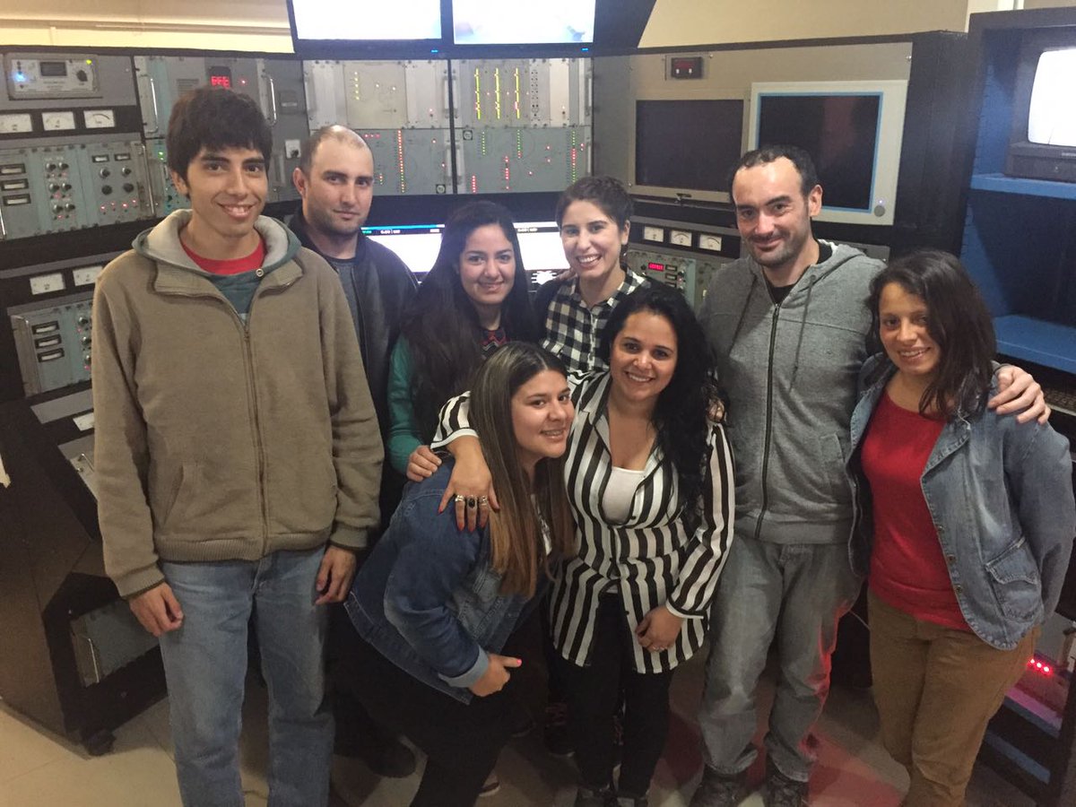 Bost0n_Celtics's tweet image. #SalaDeControl #ReactorDeInvestigaciónRA1 @Romi_Lis acá si figurás jajaja :P