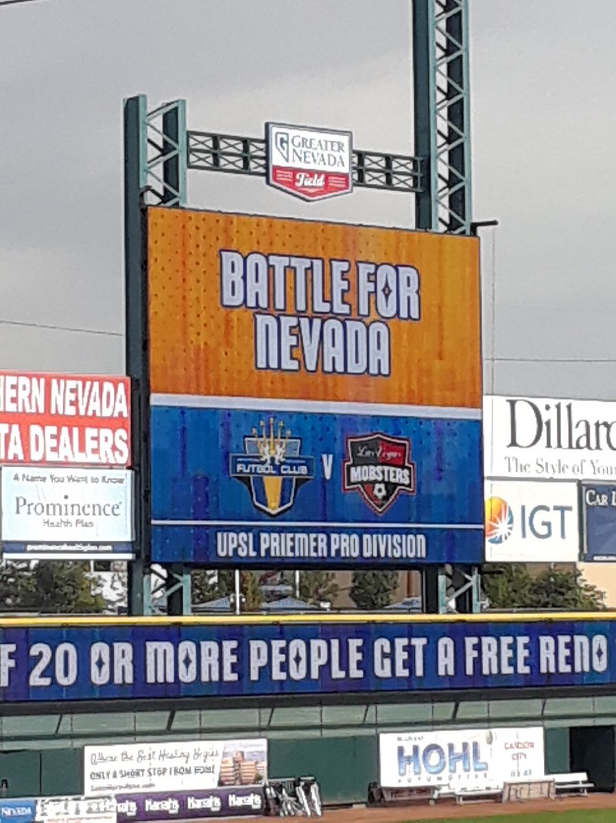 Las Vegas Mobsters tweet media