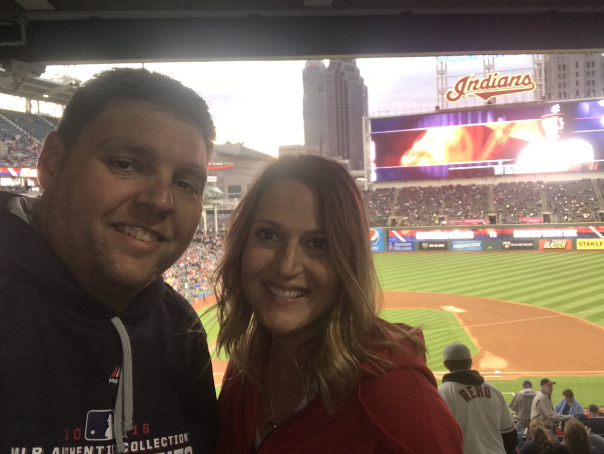 ppwip_potter's tweet image. #tribetown