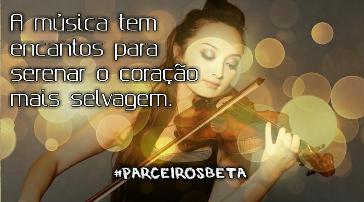 #Parceirosbeta @parceirosbeta