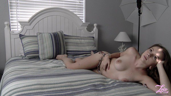 My new video is really hot! Check it out! https://t.co/bkT2Z1siVE https://t.co/mXZZoBlorS<a href="/tag/mvsales"class="tags"><span>#mvsales</span></a>