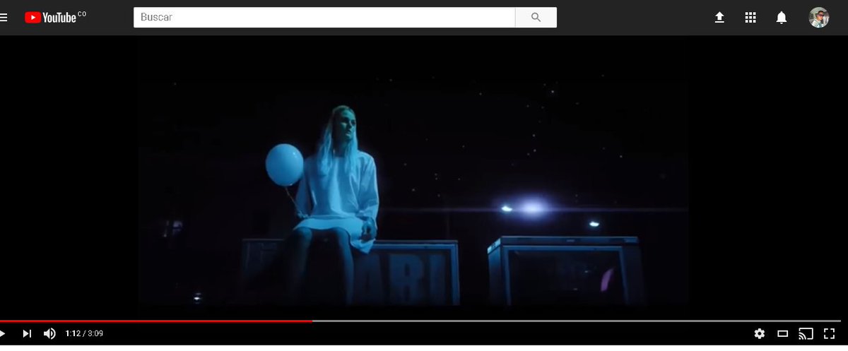 pedrof01's tweet photo. Alan Walker - Unbreakable ft. Sia (NEW SONG 2017)
#AlanWalker #music https://t.co/Jsc7kW14ZB