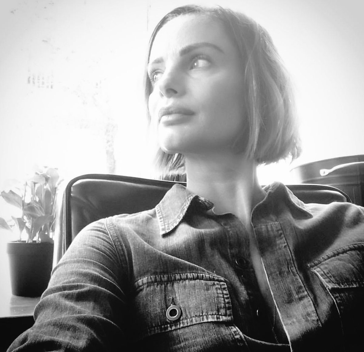 BESTOFGABS's tweet photo. - 🌺 https://t.co/Q5GDQNXE4s