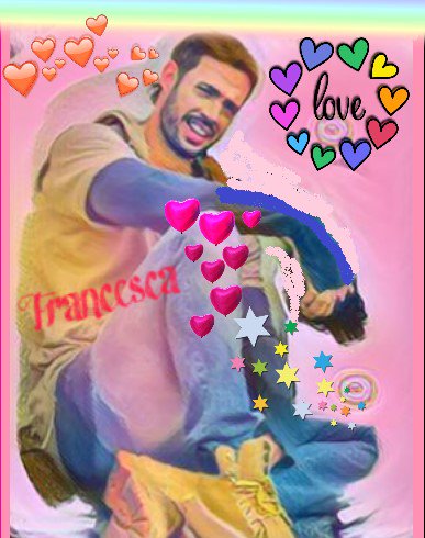 <a href="/Levy29Cristina/">Willevy_fans</a> <a href="/willylevy29/">William Levy</a> <a href="/CaterinDi/">Maddy🇮🇹</a> <a href="/Alexia_WL/">Alexia🇮🇹</a> Claro que si <a href="/Levy29Cristina/">Willevy_fans</a> estamos aqui #ApoyandoIncondicionalWL cada 
proyecto somos #LevyItalianas cada dia enamorades de <a href="/willylevy29/">William Levy</a>😍