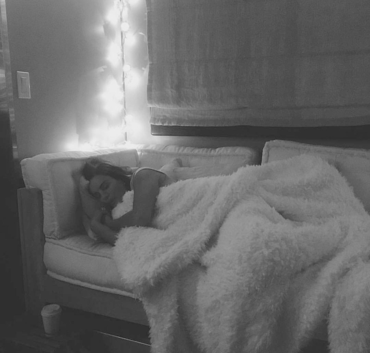 BESTOFGABS's tweet photo. - 💎 https://t.co/sgi28w2i3I