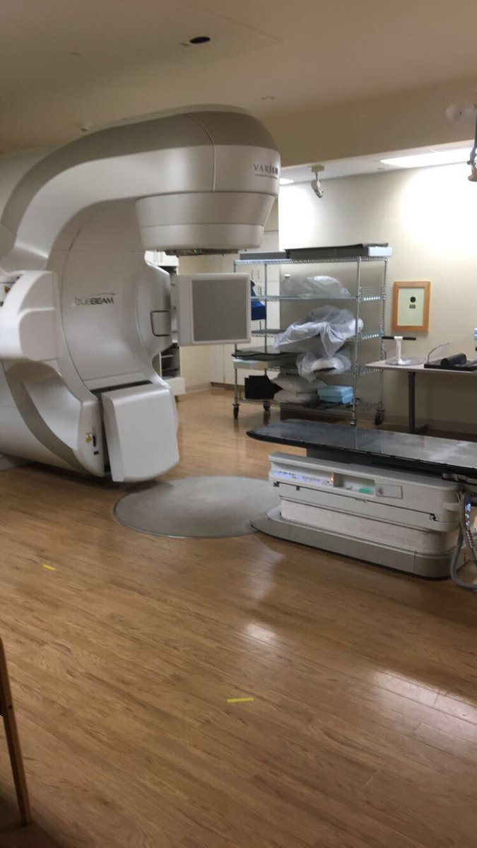 brendo307's tweet photo. so today marks 1 year treatment/cancer free! https://t.co/gUhGc73J5m