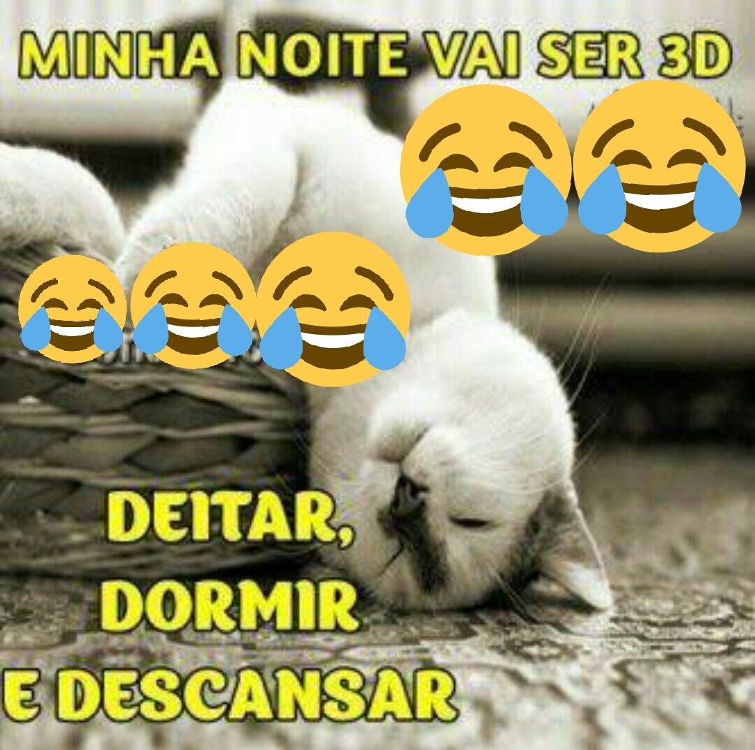 Rodrigo Dos Reis F (@rodrigo_6493) on Twitter photo 