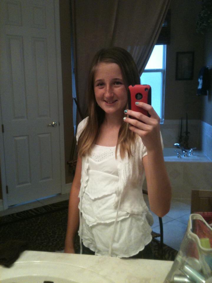 Kaile ( krlips) Twitter