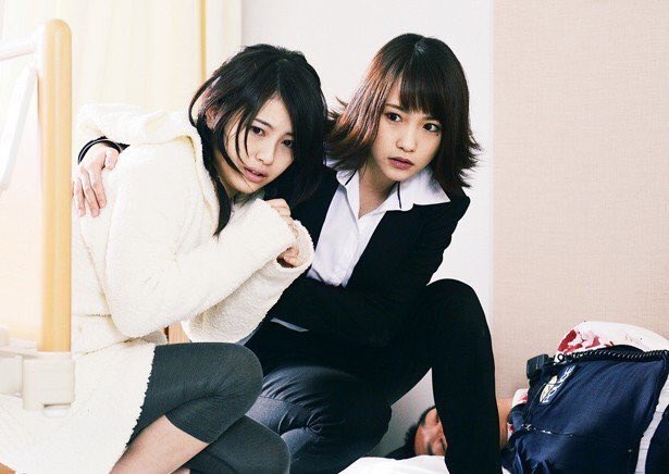 浜辺美波可愛いと思う 垢 V Twitter 今日はついに亜人公開 すごい楽しみー 浜辺美波 亜人 浜辺美波可愛いと思う 垢 V Twitter 今日はついに亜人公開 すごい楽しみー 浜辺美波 亜人