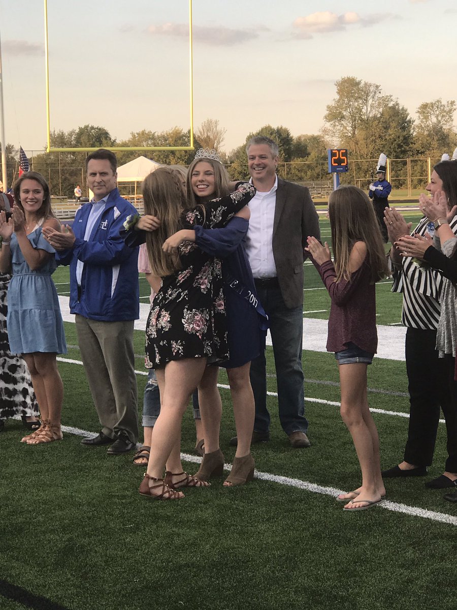 DavidsonHS's tweet photo. Congrats to Wildcats Payton Gehring and Jesse Walz! Go #CATS! https://t.co/kKPDtwfahI
