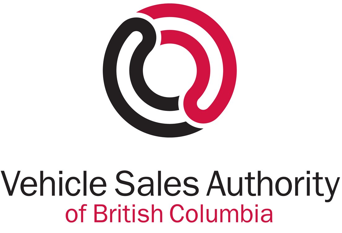 VSAofBC's tweet photo. What is the Vehicle Sales Authority of BC and what do we do? Grab some popcorn, sit back and enjoy! https://t.co/9dODJlRWgw https://t.co/mkKXuSxw2v