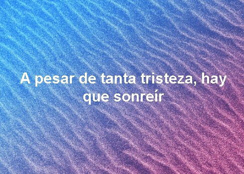 pedrof01's tweet photo. https://t.co/xkgnPihxPH