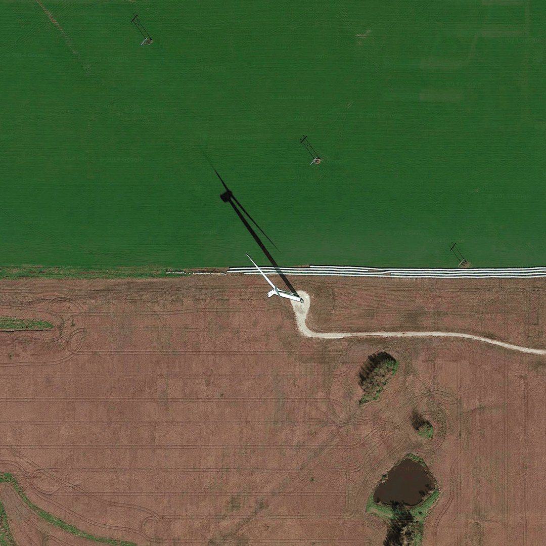 The Power Grid (@the_power_grid) on Twitter photo Wind Capital Holdings LLC (2007) is a 56 MW, Wind Plant in Gentry County, MO (40.101,-94.487) Wind Capital Holdings LLC (2007) is a 56 MW, Wind Plant in Gentry County, MO (40.101,-94.487)