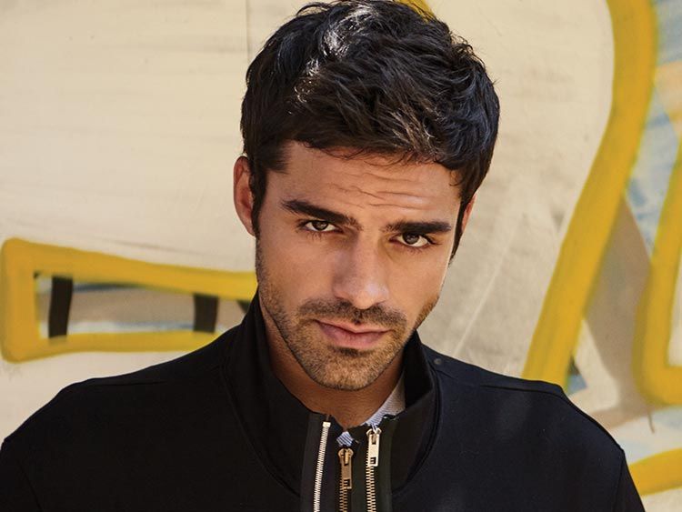 inc_industry_'s tweet photo. Shooting in states that vote on bathroom bills “should never be a question.” @seanjteale via @outmagazine https://t.co/o9cxufxVf0 https://t.co/nsyCJqIzXD
