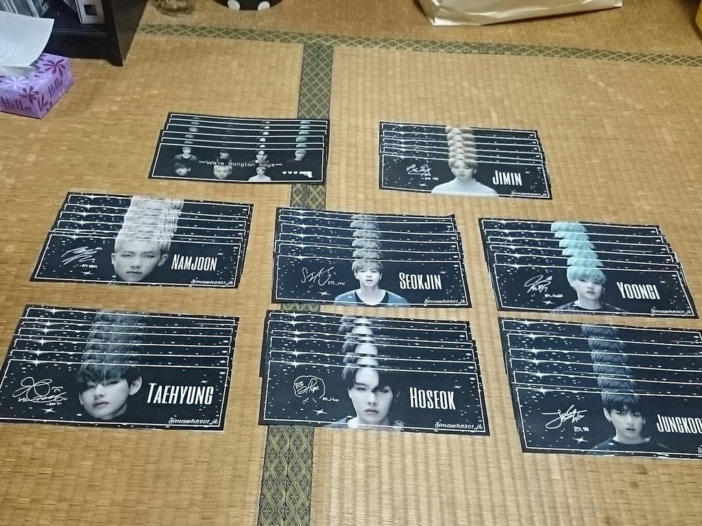 miyuIove923's tweet photo. 皆様こんばんは(^^)
お知らせします。神戸の握手会で無料配布を行います！
配布する物:紙スローガン
数量しかありません。
貰ってくださる方が多ければ早い者勝ちになります。
欲しい方リプお願いします。
RTお忘れなく
 https://t.co/7uJM731bar https://t.co/dgpcPwpwP5