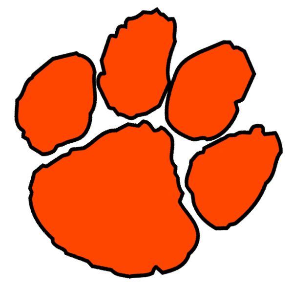 recruitstatus's tweet photo. Watch Gatlinburg Pittman vs Pigeon Forge Live! https://t.co/Btzln0Oo8b…/ https://t.co/8i8pBpd6DA