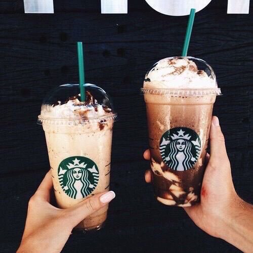 shopsunandco's tweet image. Happy #NationalCoffeeDay! RT if you want free Starbucks. Picking some followers who RT this post to receive a $5 Starbucks gift card! ☕️