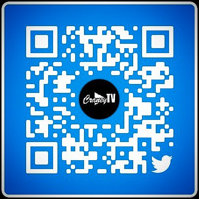 BzVideography's tweet photo. Follow my new Twitter this is now my personal account. https://t.co/MTLmq1oAEb