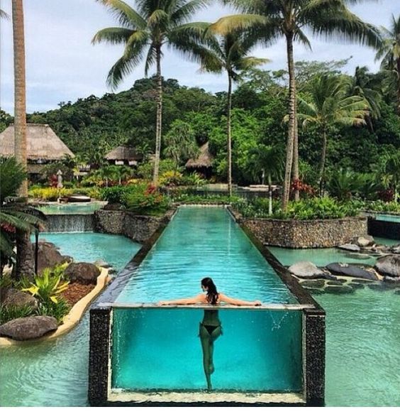 Hoteis Hotel Hotels tweet media