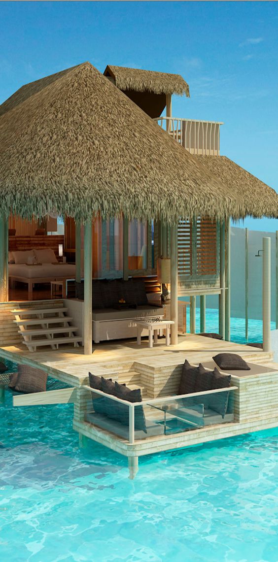 Hoteis Hotel Hotels tweet media