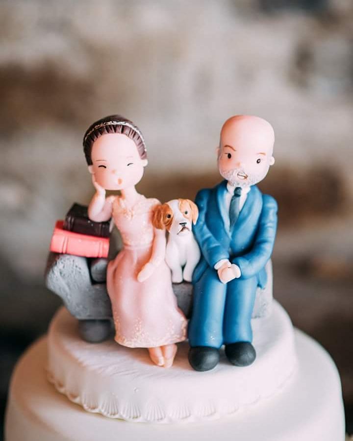 felipeponceph's tweet photo. Los detalles más representativos #love #weddingday https://t.co/813913PCP1 https://t.co/X7hZ9m8nHx