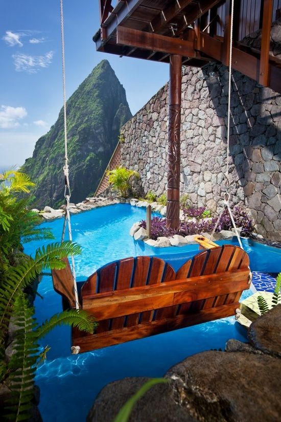 Hoteis Hotel Hotels tweet media