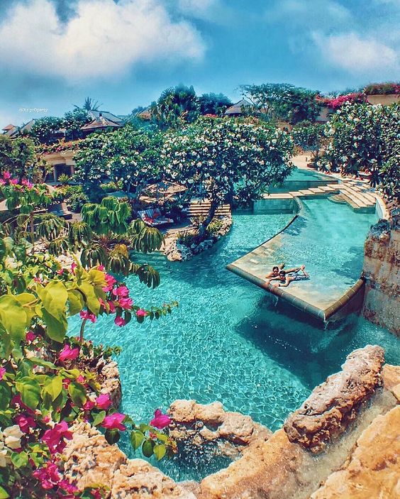 Hoteis Hotel Hotels tweet media