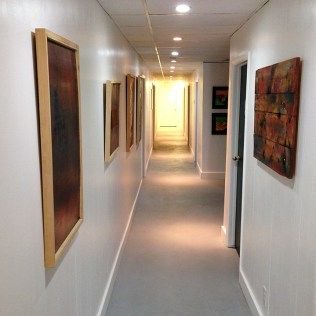 KyleGolding's tweet image. Our Co-Work Space + Incubator @1219Creative in OKC. buff.ly/2xPOtvP my home away from home (I'm here a lot, even weekends).