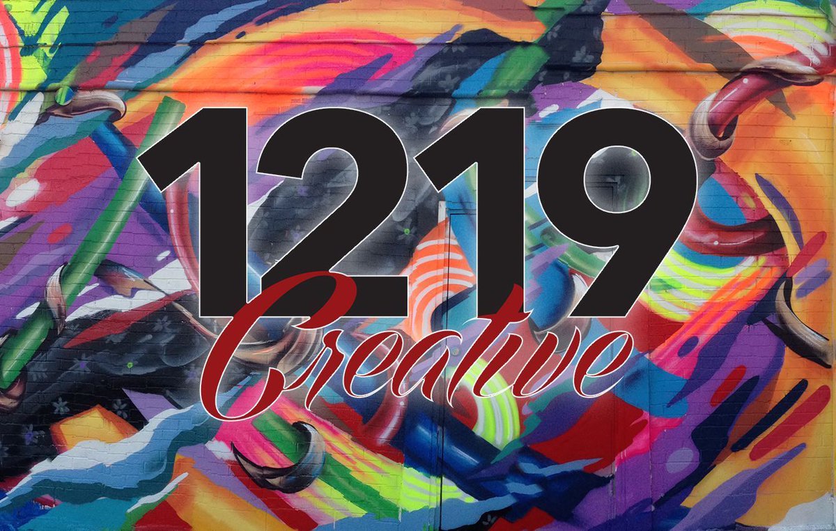 KyleGolding's tweet image. Our Co-Work Space + Incubator @1219Creative in OKC. buff.ly/2xPOtvP my home away from home (I'm here a lot, even weekends).