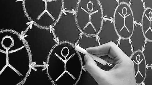 kogaoni's tweet image. 本当に成功してる人の共通点は

思考だけに終わらず行動に移している。

しかも行動に移すのが速い💨

一瞬のチャンスを掴めるかどうかは自分次第😽