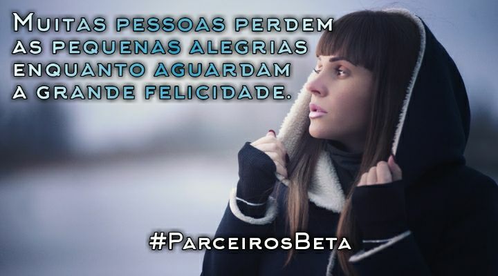 andrea_nando's tweet image. #ParceirosBeta @ParceirosBeta