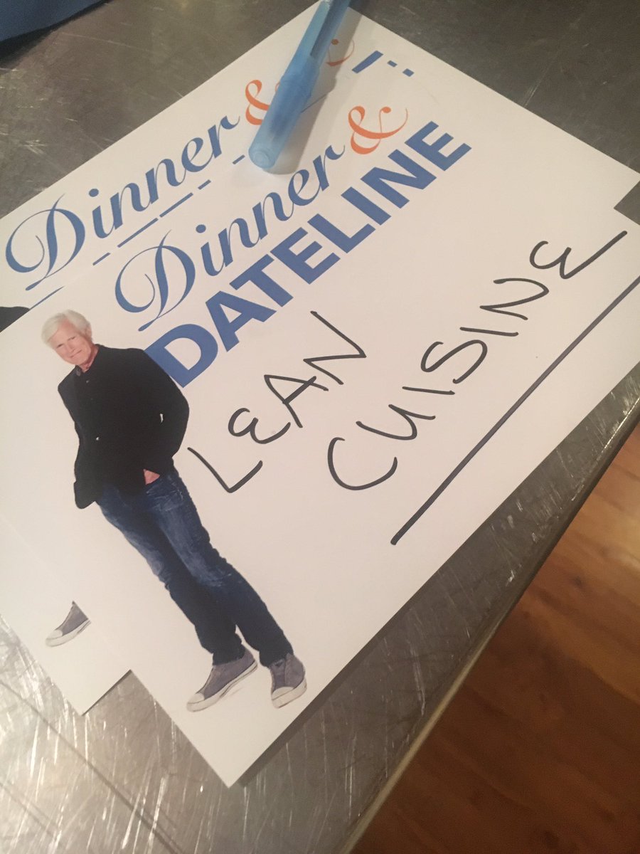 DatelineNBC's tweet photo. @shotwellmania Oh, hey look what @dateline_keith's team name is! https://t.co/Qn7g74wd0L