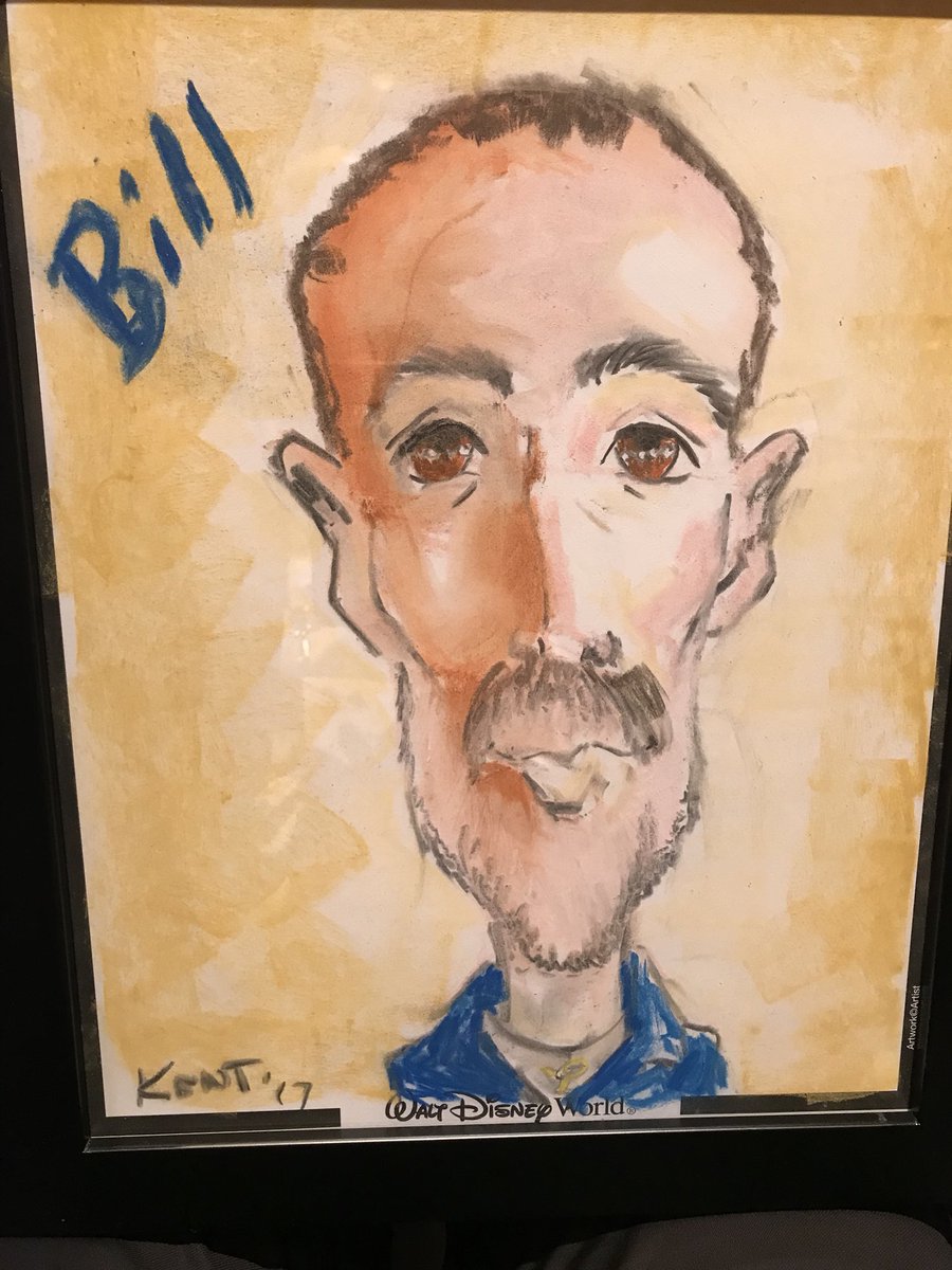 BillWoolsey's tweet photo. GREAT speaker gift from the #equipflga conference. Thank you!!! https://t.co/8wrGpJghYJ
