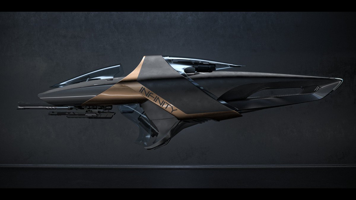 On vous offre un petit concours flash : gagnez un Origin X1 Force LTI !
Vous avez jusque dimanche 01/10, 23h59 ! 😀
gleam.io/Mq2qM/concours…