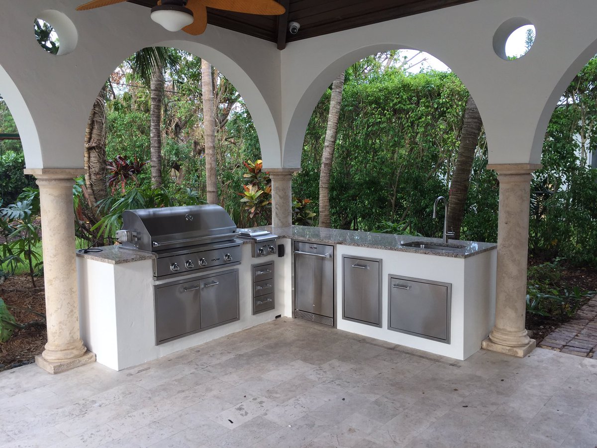 Pergolas Coronado (CPergolas) Twitter